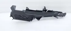 Кронштейн полки багажника BMW X5