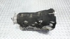 АКПП BMW X5