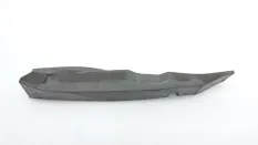 Наполнитель крыла Volkswagen Polo