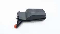 Резонатор воздушного фильтра BMW X5