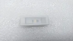 Плафон салона BMW X5