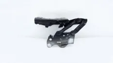 Петля капота BMW X5