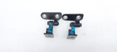 Петля двери BMW X5