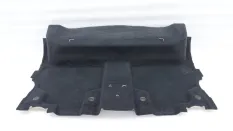 Напольное покрытие \ Ковролин BMW X5