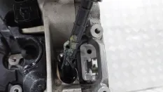 Двигатель BMW X5