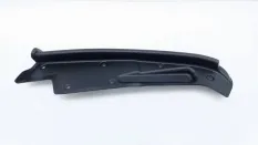 Накладка кузова Mercedes-Benz V-Class