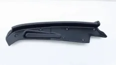 Накладка кузова Mercedes-Benz V-Class