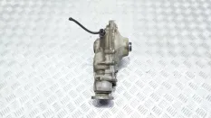 Редуктор BMW X5