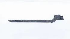 Кронштейн бампера Mercedes-Benz V-Class