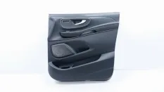 Обшивка двери Mercedes-Benz V-Class