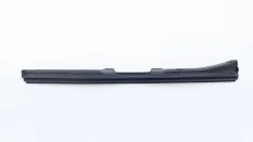 Уплотнитель двери Mercedes-Benz V-Class