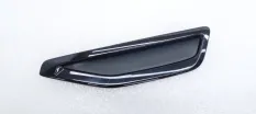 Накладка крыла BMW X5