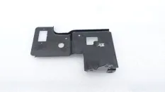 Кронштейн Mercedes-Benz V-Class