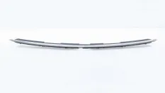 Молдинг капота Mercedes-Benz V-Class