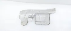 Кронштейн BMW X5