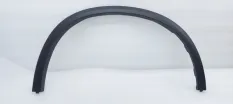 Накладка крыла BMW X5