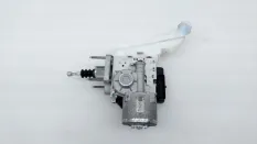 Блок ABS Omoda C5