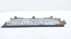 Подножка Mercedes-Benz V-Class