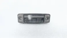 Плафон подсветки номера Hyundai H1