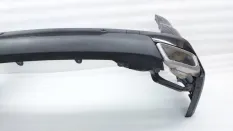 Бампер BMW X5