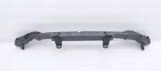 Наполнитель бампера BMW X5