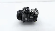Компрессор кондиционера Mercedes-Benz V-Class