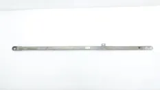 Распорка кузова BMW X5
