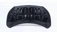 Капот Mercedes-Benz V-Class