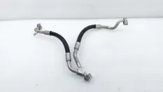 Трубка кондиционера Mercedes-Benz V-Class