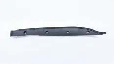 Пыльник крыла LiXiang L7