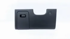 Накладка торпедо LiXiang L7