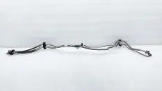 Трубка кондиционера Mercedes-Benz V-Class