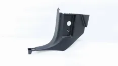 Накладка стойки кузова LiXiang L7