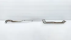 Трубка отопителя Mercedes-Benz V-Class