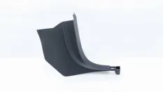 Накладка стойки кузова LiXiang L7