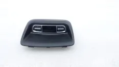 Блок управления климат контролем Mercedes-Benz V-Class