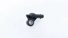 Датчик удара \ Датчик AIR BAG LiXiang L7