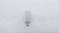 Плафон салона Mercedes-Benz V-Class