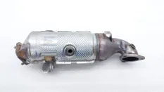 Катализатор LiXiang L7