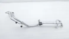 Трубка кондиционера LiXiang L7