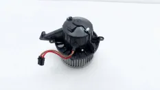 Моторчик печки Mercedes-Benz V-Class