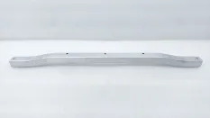 Распорка кузова LiXiang L7
