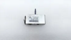 Клапан кондиционера Mercedes-Benz V-Class