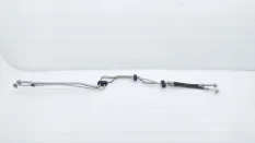 Трубка кондиционера Mercedes-Benz V-Class