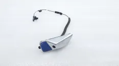 Камера LiXiang L7