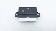 Блок электронный LiXiang L7