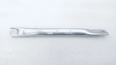 Распорка кузова LiXiang L7