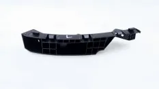 Кронштейн бампера LiXiang L7