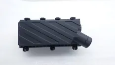 Корпус воздушного фильтра LiXiang L7
