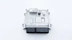 Блок управления двигателем LiXiang L7